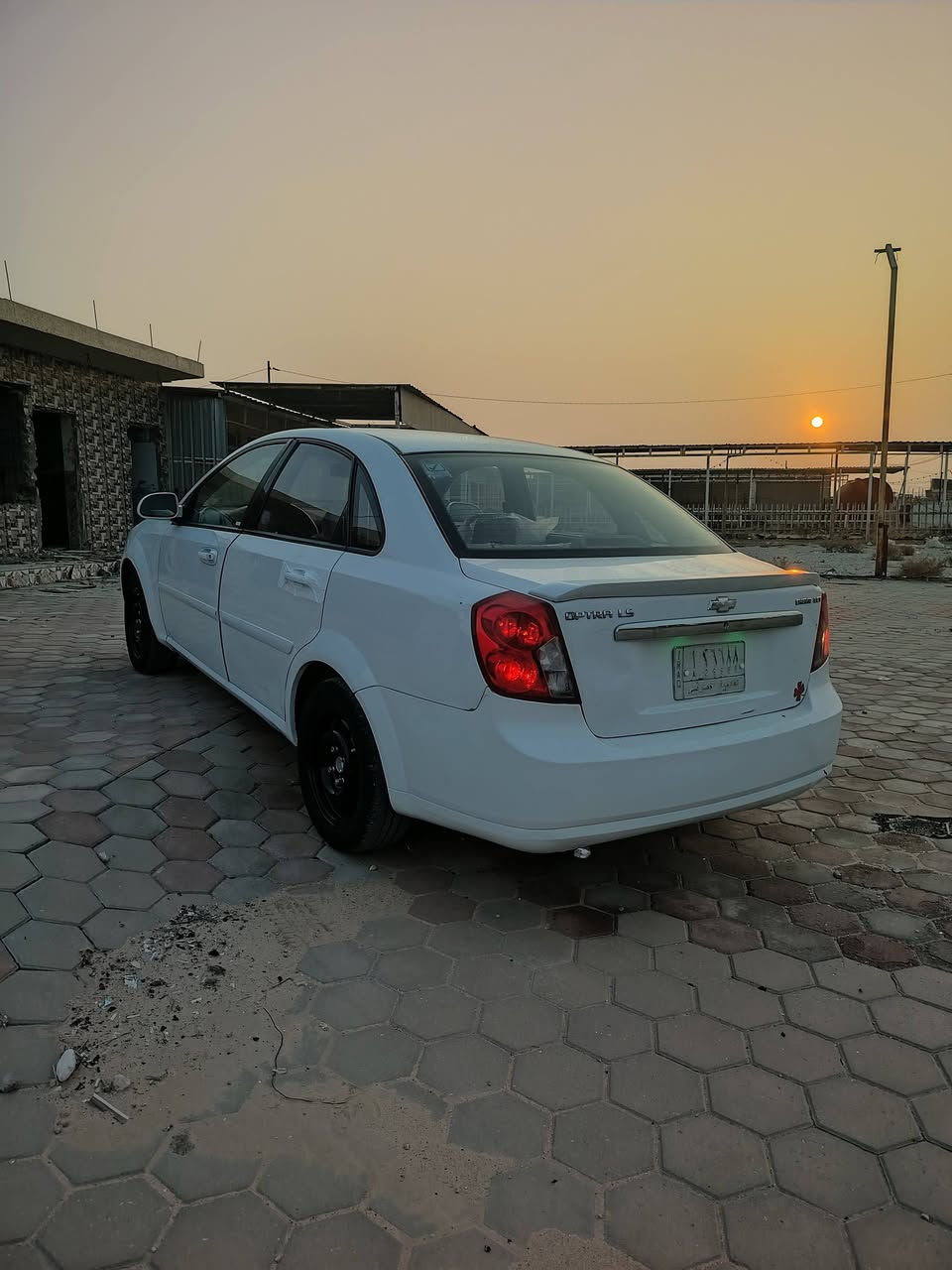 السلام عليكم تحيه طيبه
شوفر ليت اوبترا 2011 خليجي الشركه العامه رقم قادسيه بسم جاري تحويل مباشر سنويه 27 سياره مال جناي وعل ايد وحده جاهزه مكينه وكير وتبريد مكفولات جدد تخم تاير باتري جديد سياره مال جناي جاهزه شرط التراي بيه جوملغات اماميه مبدلات بدون قطرة معجون ولا دواخل سعرها ٧٥ مكانها النجف الاشرف *********** ممتواجد علنت اتصل وبخدمتك
