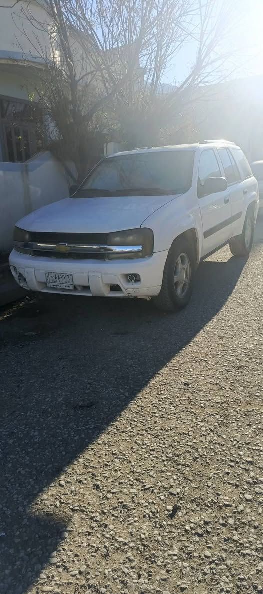 سڵاولەهەموولایەک بلایزەرمۆدیل 2004سەیارەکەگشت گیانی ئیشەکات تەنهامەکینەی سەوتێکی تیایە سەنەویەکی پلاستیکی لەگەڵەتکایەباسەری یەک نەیەشێنین مشتەریت ئەوخەمەسەرسەرم ئاوائەیفرۆشم حەزت لێکرد وەرەسەیریکەلەسلێمانیم ژ.م*********** السليمانية, العراق
