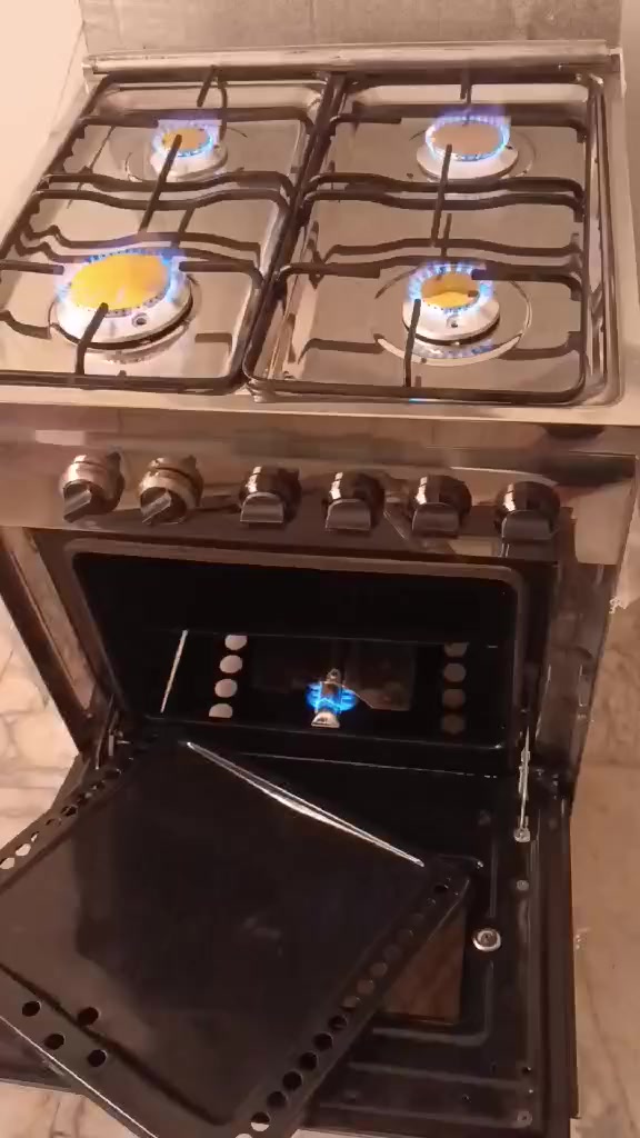 اغراض خو جديده نضيفه ع الفحص و. ضمان. متوفر توصيل كل. بغداد  . مفتوح خاص  ☑️ اسحب صورة ودزها خاص مكان مدينه صدر


**إذا كنت صاحب هذا الإعلان وتريد حذفه لأي سبب، رجاءا أرسل رسالة إلى الدعم الفني**