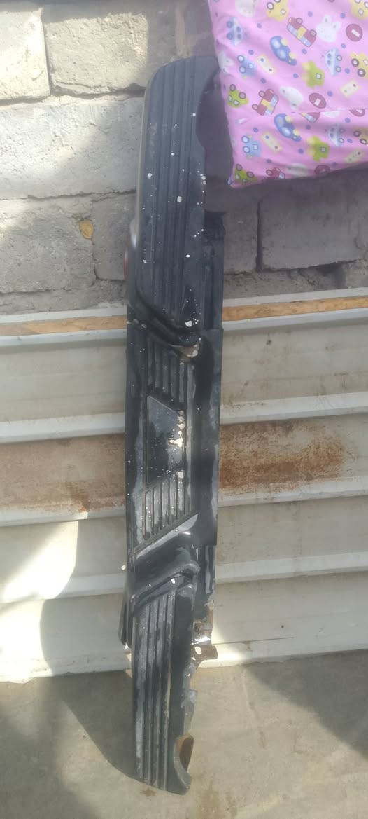 سلام عليكم دعاميه بيكم كنو وترهم عالفتون ودير مستخدمه سعرها ٣٥بلاش مكاني بغداد المحموديه ***********
***********
