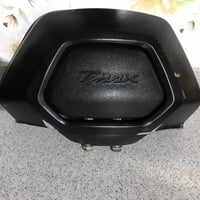 تجوه مال زت ار اللبيع قيم ٠٧٨٥٢٦٦٧٢٨٨