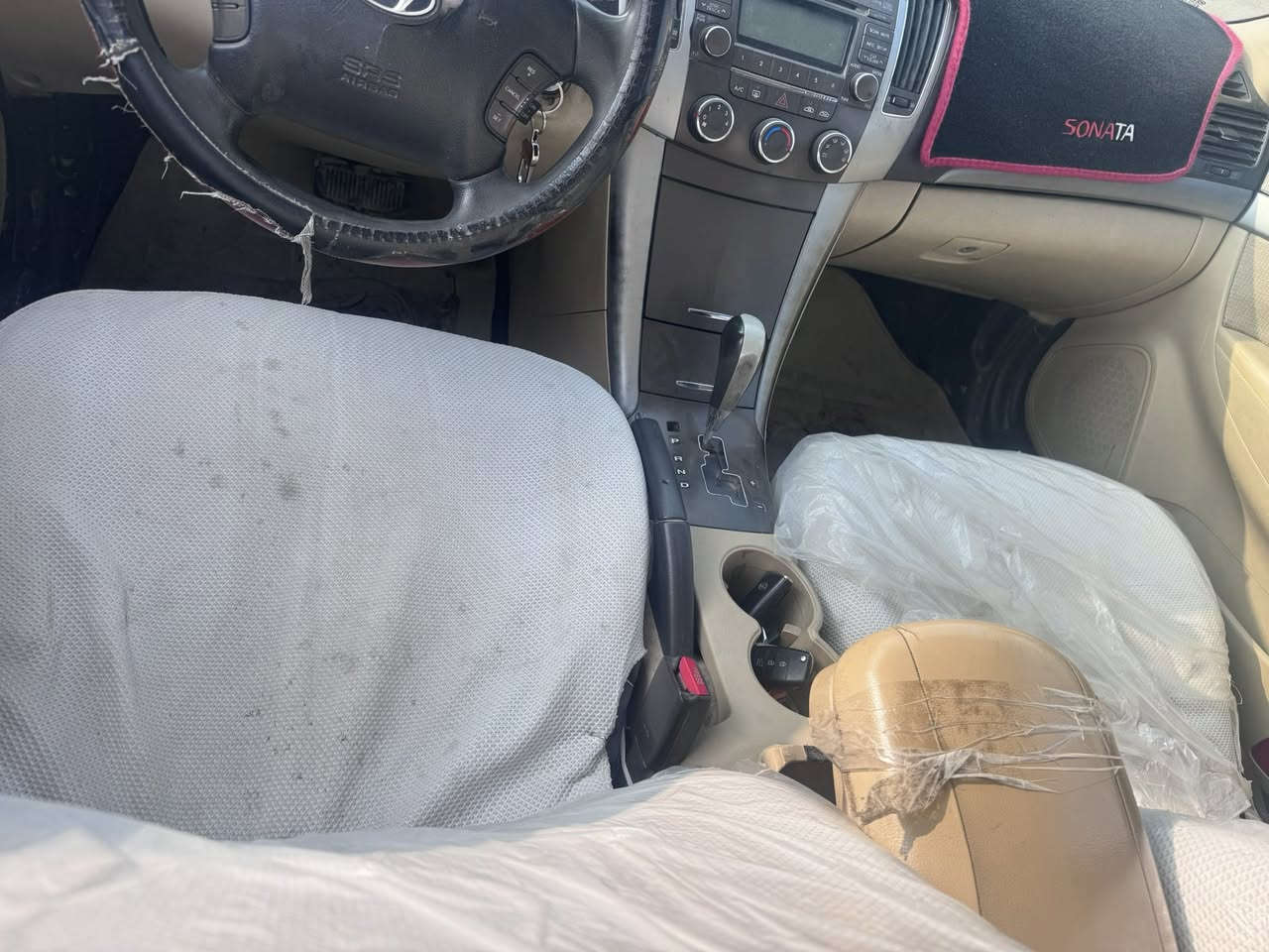 يالله بيع سريع سوناته بسمي رقم نكلزي تحويل ثاني يوم مشروع وطني   مكينه دوش 2400تبريد ثلج حداديه جديده سياره مال جناي سعر 79ورقه قفل قفل مودب2009عارض بيع سريع مكفوله تكم وقماره وشواصي العود كفاله صبغ حزام جماليه فقط مكاني محاويل رقمي ***********
