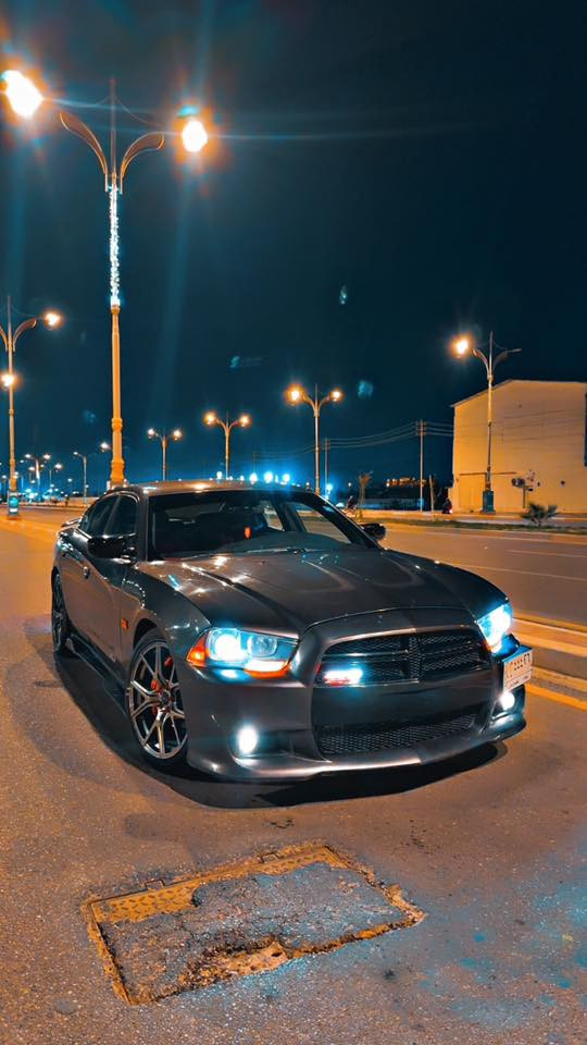 سلام عليكم
جارجر 2013 ارتي فول مواصفات مزودة
كام شفت srt
هدرز srt
دبات سود srt
داون بايب 
بلكات ريسنك فيتبم منضومه بانزين جديدة
راديتر مراوح جدد
كت كامل srt
مواصفات فول عدة الفتحه داخل احمر
ماشيه ٩٥ ميل
حادثه جاملغ وبنيد وصبغ حزام كلير
مكانه كربلاء
للاستفسار ***********

