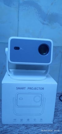 اعرض سعرك • سعر مفتوح • إلكترونيات