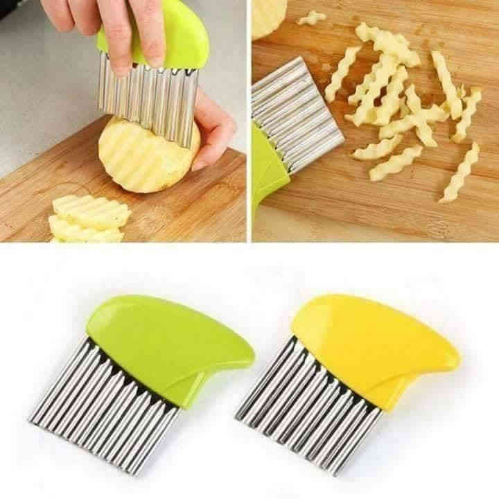 وفرنالكم بضاعه جديده حاجه بالف 😇🙋

كلشي وكلاشي بالمنشور بالف 😌

متوفره خدمه توصيل 

للحجز والاستفسار مراسله #الصفحه

او مراسله وات ساب *********** وتدللون علينا 

العنوان الرمادي التأميم خلف ثانوية الشموخ للبنات قرب جامع بدر الكبرى
