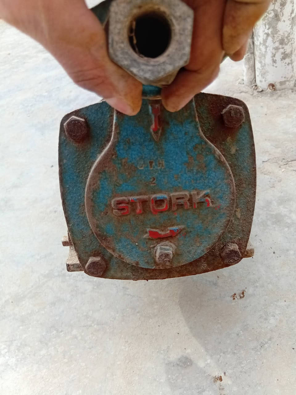 ثري فيز  ***********
