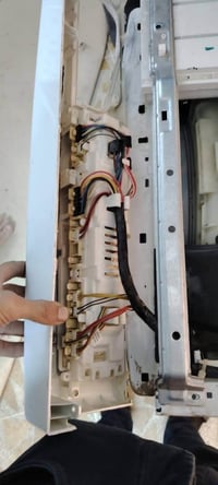 صيانة ثلاجات • ورشة متنقلة • كركوك