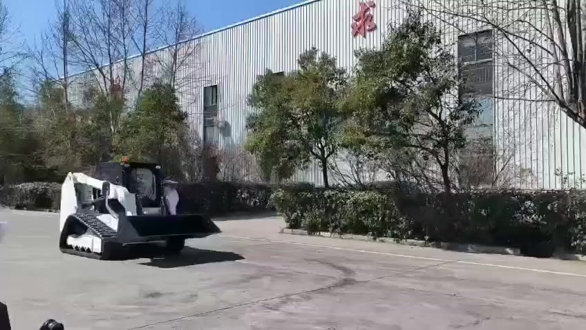 بسم الله الرحمن الرحيم
بمناسبة شهر رمضان المبارك  نجدد عروض شركة زمرد للخدمات اللوجستية والتسوق الأفضل جودة وسعر. توفر لدينا جرافات زاحفة بوكات مدولب ومجنزر بسعر 19577 $ البضاعة جديدة زيرو موديل 2026  (  يوجد وكيل للدفع في سوريا ) البضاعة موجودة في أرض الصين متوفر شحن الى كافة دول العالم (( للجادين فقط )) التواصل واتس أب:+97451358098


**إذا كنت صاحب هذا الإعلان وتريد حذفه لأي سبب، رجاءا أرسل رسالة إلى الدعم الفني**