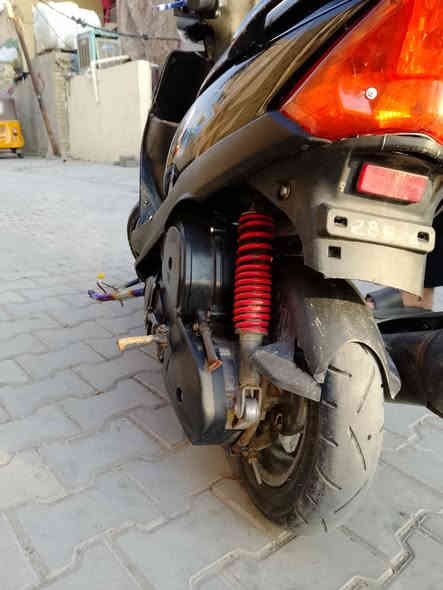 مكان شعلة شراي خابر ودالل *********** ***********نكرة سالف مكينة ناعمة سعر 475
