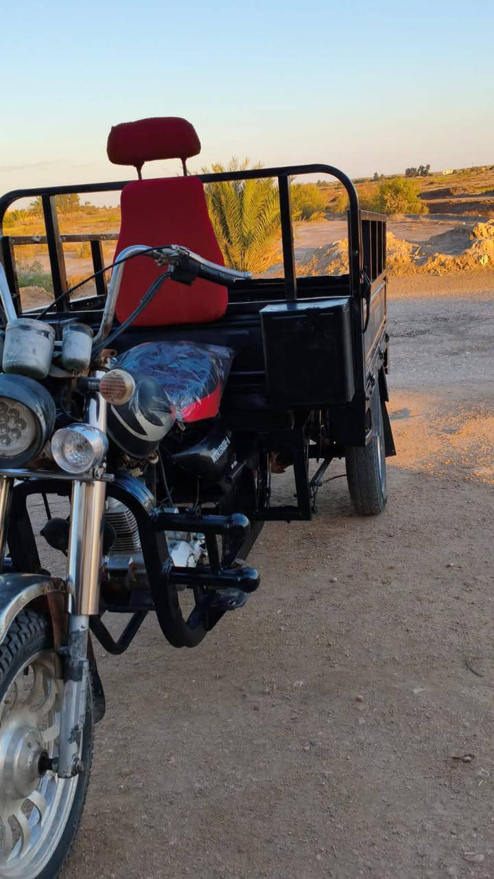 ستوته نضيفه حيل شاصي مكفول كفاله موديل 14وراق صولي سعر خاص واساب موجود ***********
