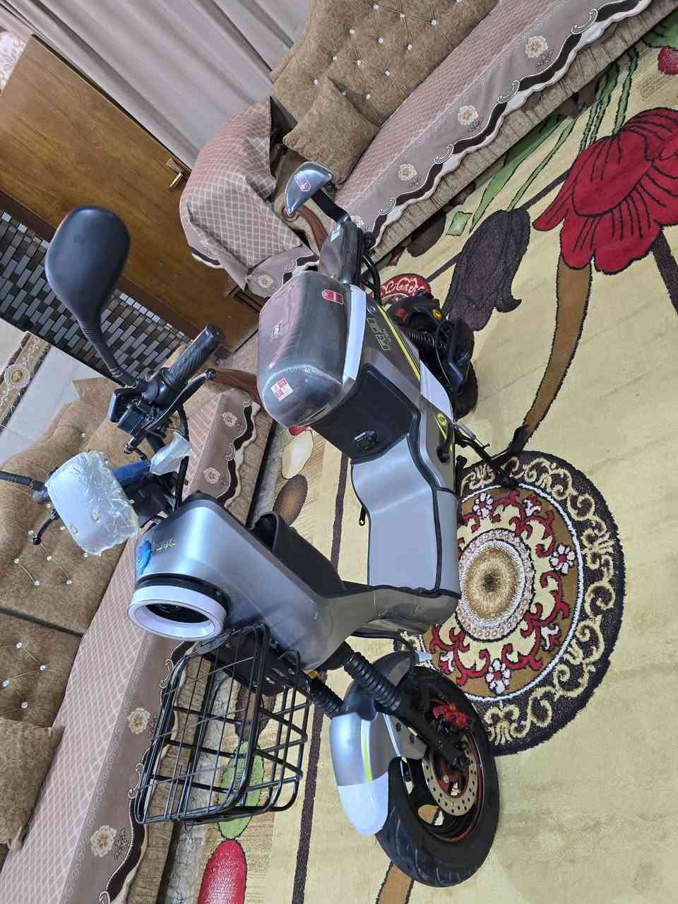 السلام عليكم R9 البيع السعر خاص


**إذا كنت صاحب هذا الإعلان وتريد حذفه لأي سبب، رجاءا أرسل رسالة إلى الدعم الفني**