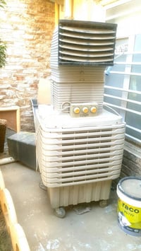 مبرده للبيع استعمال قليل سعر ٢٥٠ وسرير خشب ابو النفرين جديده سعر ٤٠  ل...