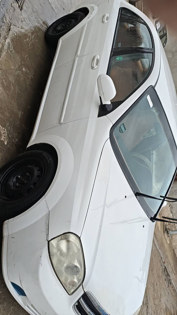 اوبترا 2010 للبيع لون ابيض رقم رفيع الجديد تنتهي 2028 ،سيارة مابيها اي عيب بيها فقط طخه بل جامرلغ الامامي اليمين ،سيارة محرك بداية صرف ، باسمي ، دواخل نضيف ، تايرات جديده ،كهربائيات كاملة ، شاشة اندرويد ، كامرأة خلفية ، بطاقة بانزين بيها ، كير عادي ، مكان السيارة كركوك منطقه ال 55 ، السعر 85 وبي مجال بيع مستعجل رقم الموبايل ***********
