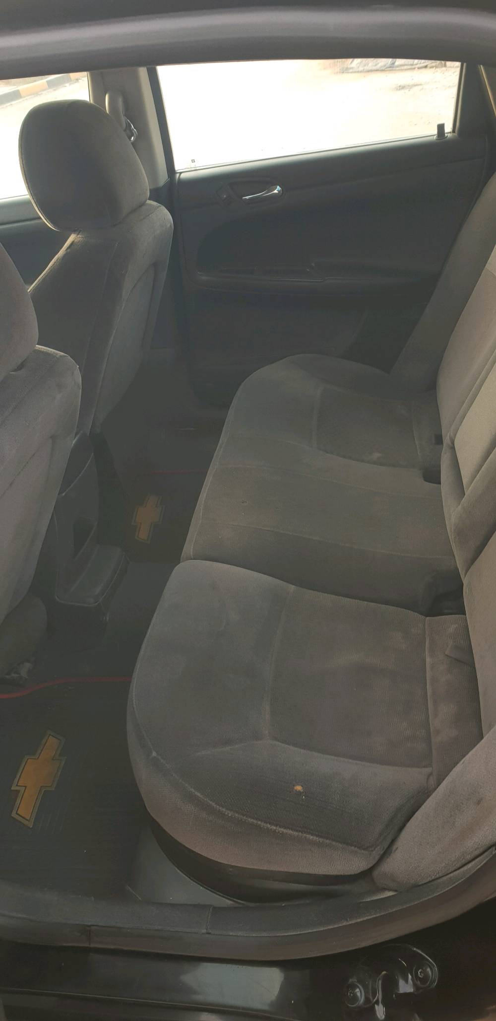 اسلام عليكم امبالا12 تكسي
مكينه 3600
ديالى شهربان او بغداد  