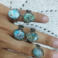 شلعة ومفرد • صياغات خفيفة • أسعار مناسبة
