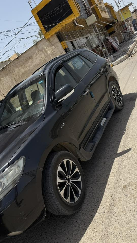 سنتافي 2009 سبعه راكب محرك v6 2700 تلاثه قطع تبريد سنويه جديده السياره تحويل ثاني يوم  رقم مميز شاشه فتحت سقف  السياره بيه  صبغ جاملغ امامي وربع البنيد 
للاستفسار الاتصال 
***********
