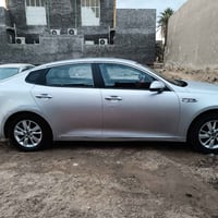 ابتمه موديل ٢٠١٦ وراد كوري مكينه ٢٠٠٠ دوش تبريد قطعتين شفتات استرين نظ...