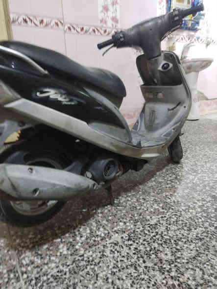 السلام عليكم ماكس منغولي درجه شلعه ومعدل تخبل ما نقصه اي شي درجه ملحه فول بلديه السعر 650مكني بغداد مدينه جوادر رقمي ***********
