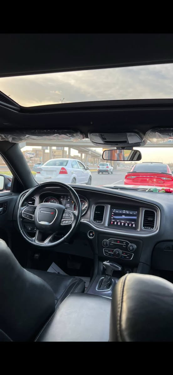 جارجر للبيع مديل ٢١ فول واحد علا واحد ضرر كلير بجاملغ الكدام سعر ٢٦٥ وبيه مجال مكان سياره نجف كوفه


**إذا كنت صاحب هذا الإعلان وتريد حذفه لأي سبب، رجاءا أرسل رسالة إلى الدعم الفني**