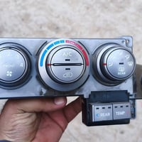 تحكمات تبريد • شغالة ومكفول • بابل