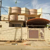 بيت للبيع • بيت الصدر الثالث • منزل بغداد • عقارات الصدر الثالث • بيت ...