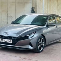 ٢٠٢٣ • محرك ٢٠٠٠ • وارد امريكي