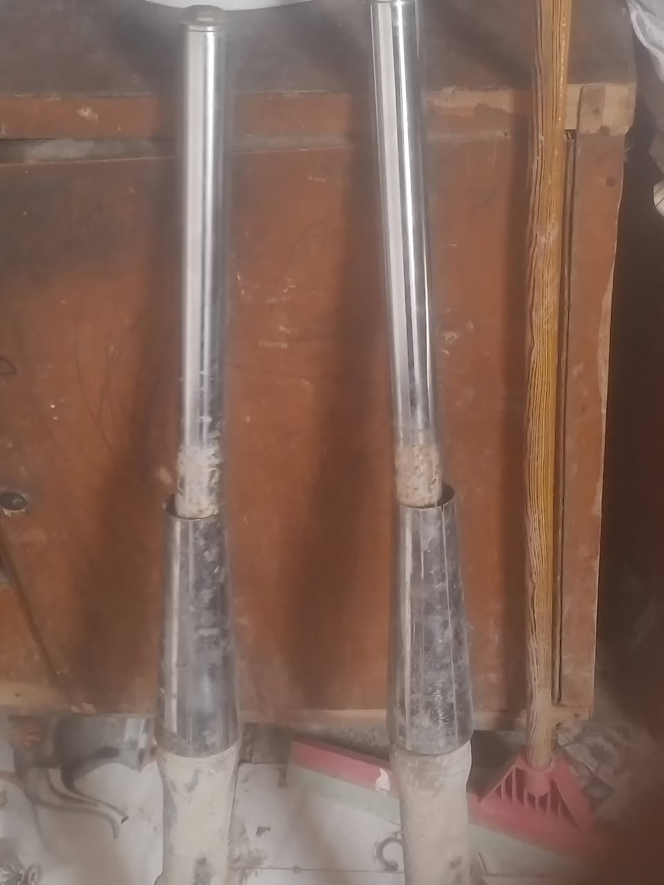 غراض ستوته ام تي ار 
ويل امامي و2 خلفيات 
سلف شغال 
دبلات


**إذا كنت صاحب هذا الإعلان وتريد حذفه لأي سبب، رجاءا أرسل رسالة إلى الدعم الفني**