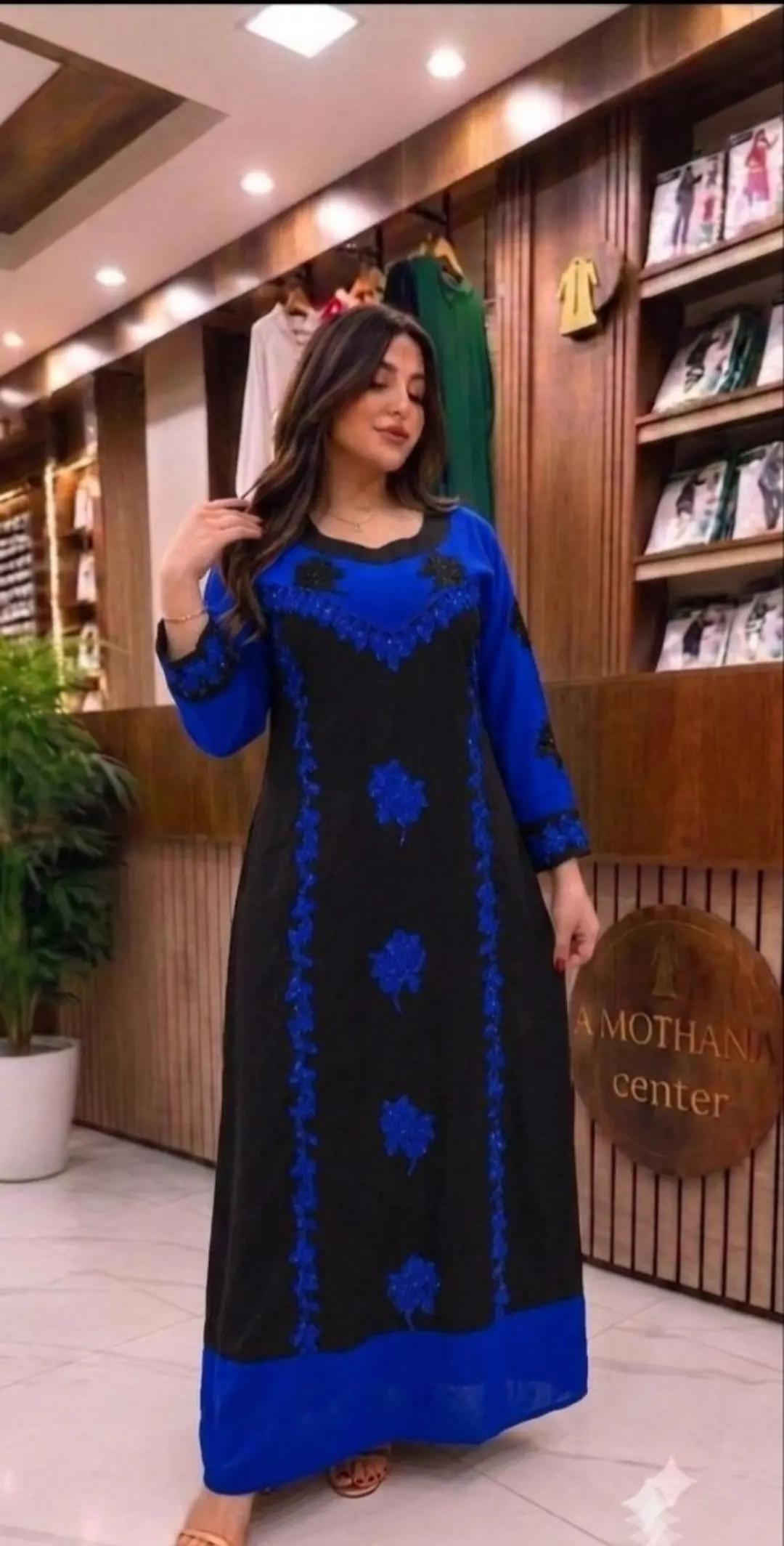 #كشمير_مطاط_كلوش  L XL XXL  للحجز والاستفسار واتساب#***********  موقعنا موصل سوق المثنى مقابل مودا مول يتوفر توصيل كافة أنحاء العراق توصيل داخل الموصل  3000  توصيل اقضية ونواحي الموصل 3000  توصيل بغداد و باقي محافظات 5000  نعتذر عن التوصيل خارج العراق
