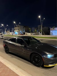 ٢٠١٩ • فول مواصفات • ضربه ومرشوش