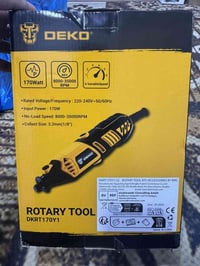 للبيع • إلكترونيات • أخرى