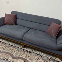 تخم • مجال بسيط