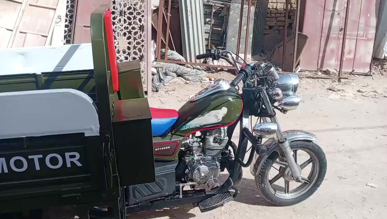 سلام عليكم ستوته البيع مديل 2020اوراق اصواليه بسمي من وكيل مكينه 2025برغي ما مفتوح كهربايت كلهه شغاله تايرت جوبلس كلهن ركبه وشاصي مكفول من لحيم والخياس شرط الفحص فقط مصبوغه حراري الجمالية اثر جرد وصبغهه مكاني بلدوانيه شراي ينتصل على رقم 
*********** 

سعر 1500وبيهه مجال
