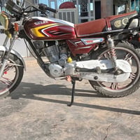 سونلنك • سعر • خاص