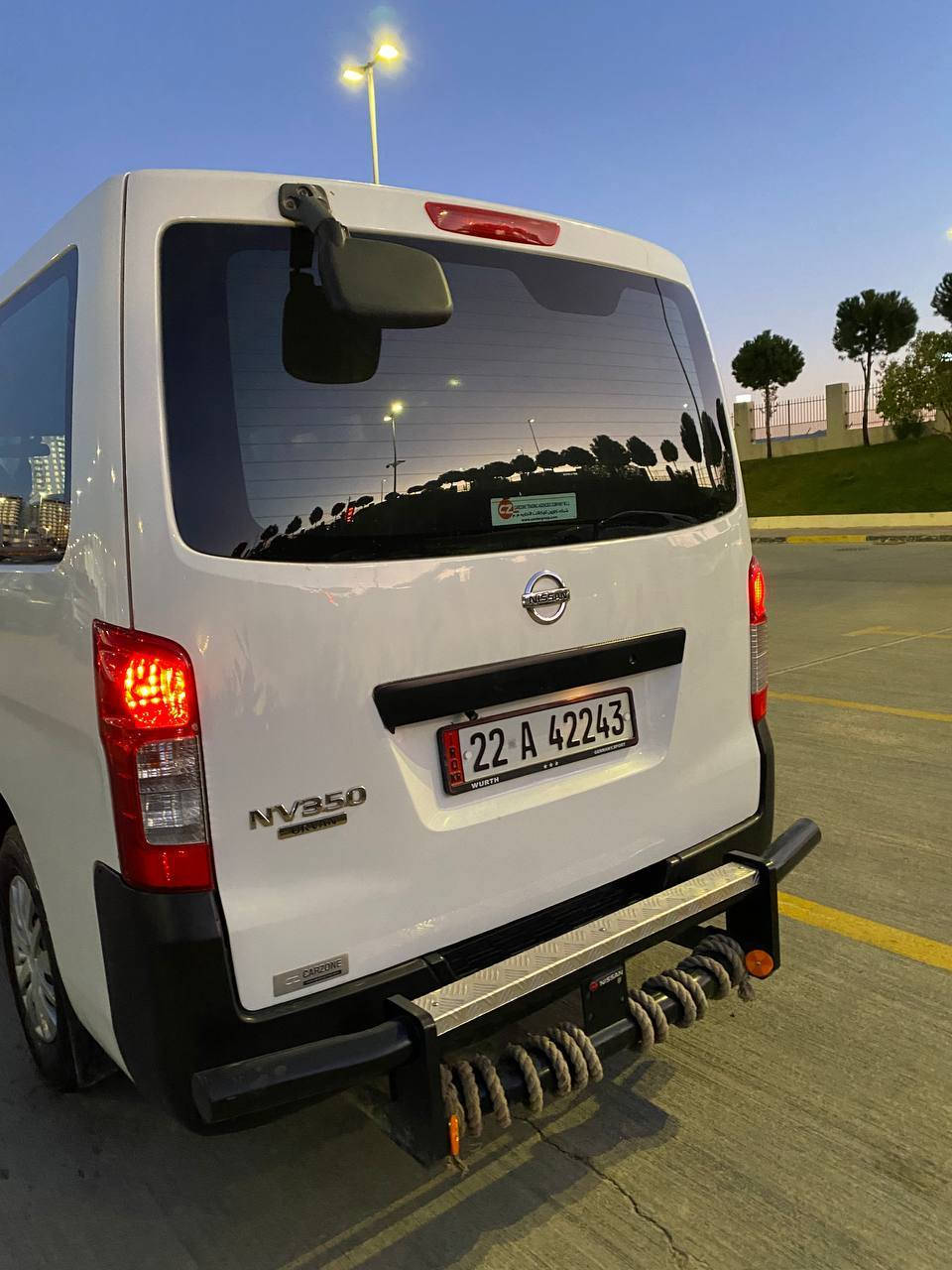 نيسان ئورفان 2014 لوك شتي شازو جوان مه كينه و گيري بي عه يبه سه ياره يه كي زور جايزه وبي عه يبه *********** شوين سليماني
