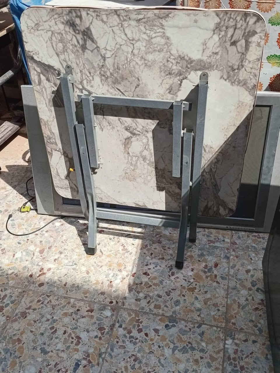 للبيع موطورات مبرده 2 ونص سرعتين نصيفات سعر الواحد 35 وبيهن مجال باسكل اطفال بجيس مامستخدم سعر 55 وبيه مجال ميوزه سعر الواحد 20 وثاني 15 تواصل خاص


**إذا كنت صاحب هذا الإعلان وتريد حذفه لأي سبب، رجاءا أرسل رسالة إلى الدعم الفني**