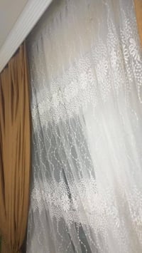 بردة تول • ستارة