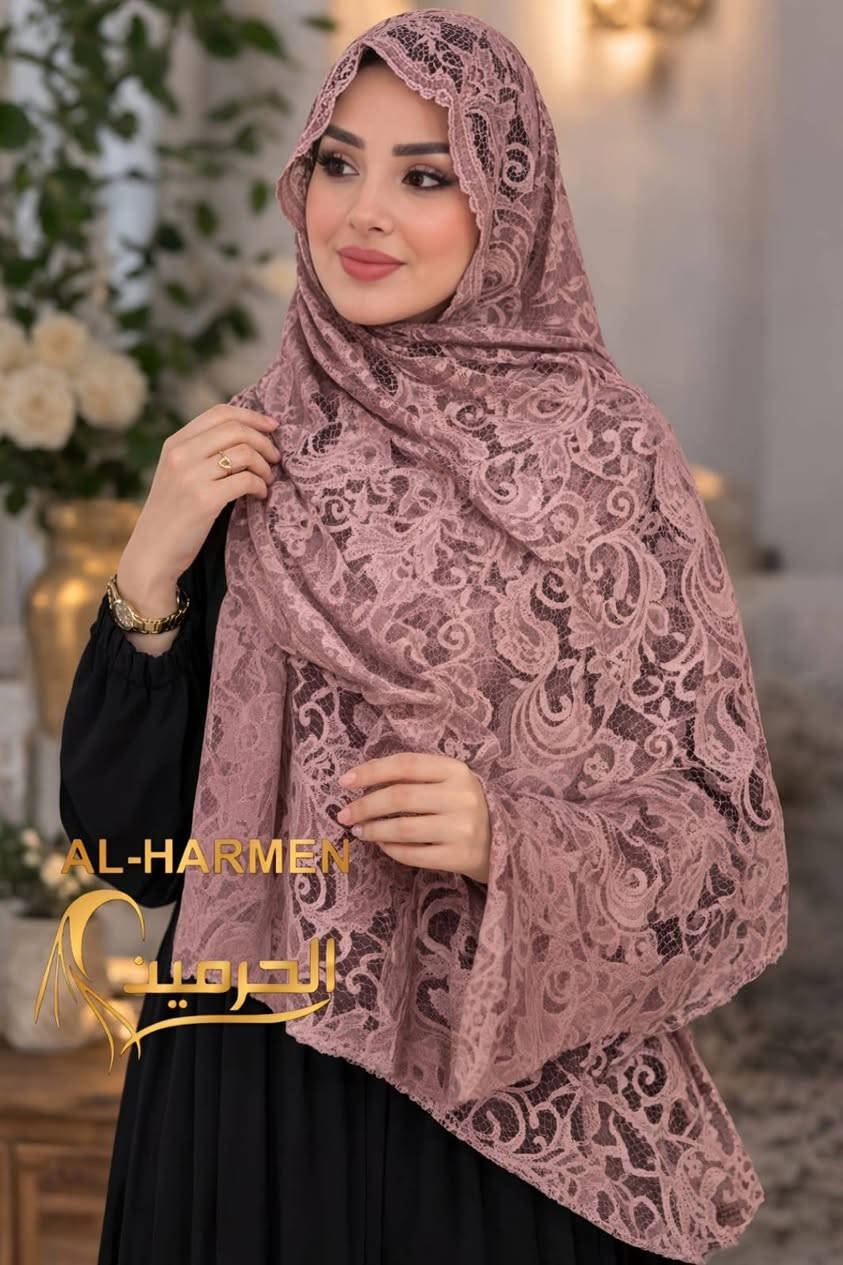 اللهم صل على محمد وآل محمد
#جديدنا ✌️😍😌
توفر من جديد شال ترند
الذكاء الاصطناعي 
شال تور الوان
بنات هاي الموديلات تحفه بالبس انيقه ونازكه بشكل حتفيدكم بدوام بطلعات كلش مريحه بالبس  %100 والترند هسه هاي لاشكال 😍🔥✅
موقع المحل
سوك الزهراء قرب محل دوحي
بصف سوك حميد الكبير
بصف مملكت الجمال 
بصف امزون للأحذية 
اكو خدمة توصيل داخل عفك
رقم موبايل ***********
او مراسلة صفحة
