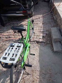 مديل ٢٠٢٠ • كامل • سماوه جسر بربوتي