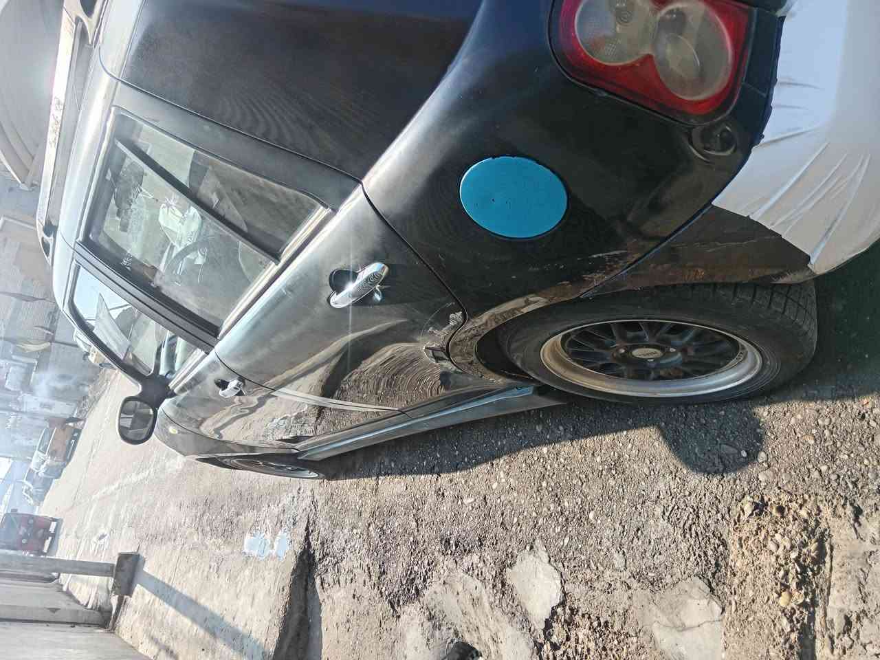 السلام عليكم مطلوب مراوس شعندك نزل
ليفان 320 موديل 13 مكينه كير تبريد كفاله كهربائياتهه كلهه شغاله سنتر لوك شغال صدر جديد تخم تاير جديد تحويل رقم نكليزي سنويه لل30 مكانهه بغداد
***********
