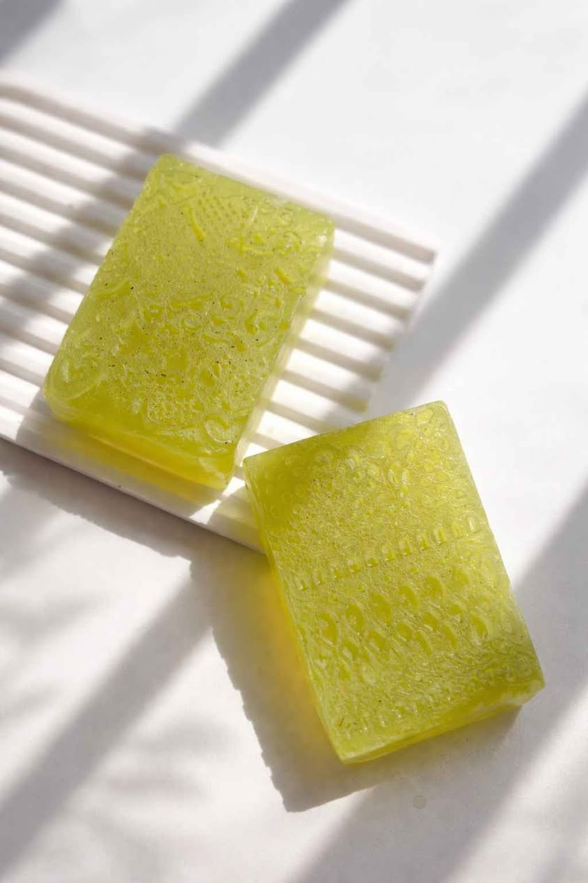 صابون البرتقال والخيار للشعر الدهني 🌼
اغلب الشباب يعانون من الشعر الدهني 
وفرنالكم نوعية صابون طبيعيه مصنوعه 
من الخيار والبرتفال والليمون 
يتوفر جملة ومفرد بغداد, العراق


**إذا كنت صاحب هذا الإعلان وتريد حذفه لأي سبب، رجاءا أرسل رسالة إلى الدعم الفني**