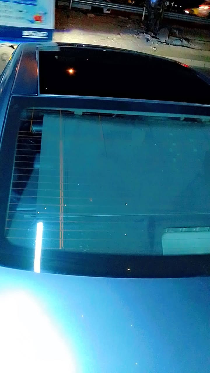 !! Renault Talisman TCe 2018 !!
💎 رينو تاليسمان 2018

™️ اللون :رمادي

™️️ المواصفات :

™️ دخول ذكي

™️ داتا شو ( Date Show )

™️ ثلاجة ( Fridge )

™️ داخل صاج ملكي

™️ داخل جلد اسود
 
™️ حافظة نضارات بالسقف

™️ لدات ترحيب داخلي وخارجي

™️ الطي التلقائي للمرايات
   الجانبية( Auto Fold Mirrors )

™️ أشارات بالمرايات و لدات ترجيب 

™️ تحكمات ستيرن جهتين

™️ بانوراما 3 وضعيات 

™️ نظام صوت BOSE 13 سماعة

™️ شاشة كبيرة ايباد واندرويد اوتو ونظام أيباد مع تحكم ماوس

™️ شاشة دشبول ديجتال 

™️ كشنات أمامية كهربائي

™️ كشنات أمامي تدفئة و تبريد

™️ كشنات الخلفية تدفئة

™️ بردة خلفية شركة
 
™️ الجامة الأمامية و الخلفية هيترات ضد            الضباب 

™️ مساج بالكشنات الأمامية 3 وضعيات

™️ نظام أوتو بارك ( Auto Park )

™️ نظام أطفاء و تشغيل عند الوقوف

™️ قطعتين تبريد

™️ دشبول و الداخلية 5 ألوان لد ( Ambient Lighting )

™️ بردة خلفية بلادي اصلي شركة

™️ ليدات أمامية لايت و دعامية نهاري ليلي 

™️ اللايتات الأمامية زينون اصلي عالي و ناصي

™️ البگلايتات الخلفية لدات

™️ لايت ضبابي أمامي زينون وخلفي( Fog lights )

™️ أوتو لايت ( Auto Lights )

™️ أوتو ماسحات ( Windscreen Auto Wipers )

™️ كامرة خلفية 360°

™️ حساسات أمامية و خلفية وجانبية 360° 

™️ رادارات 360°

™️ كروز سرعة وليمتر (️ Cruise Control ➕️ Speed Control )

™️ هاندبريك بصمة ( Auto Hold )

™️ نضام تحديد مسار ( Lane Assist )

™️ نضام مانع الأنزلاق ( ABS ➕️ Traction Control )

™️ انظمة قيادة ٥ متنوعة سبورت، برسنال، گونفورت، نورمال وايكو

™️ حساسات ضغط أطارات ( Auto Tyers Sensors )

™️ صندوق كهربائي و فتح بالقدم
مكان السيارة بغداد 
صبغ باب السائق وبداية الجاملغ

السعر //// 117
***********
