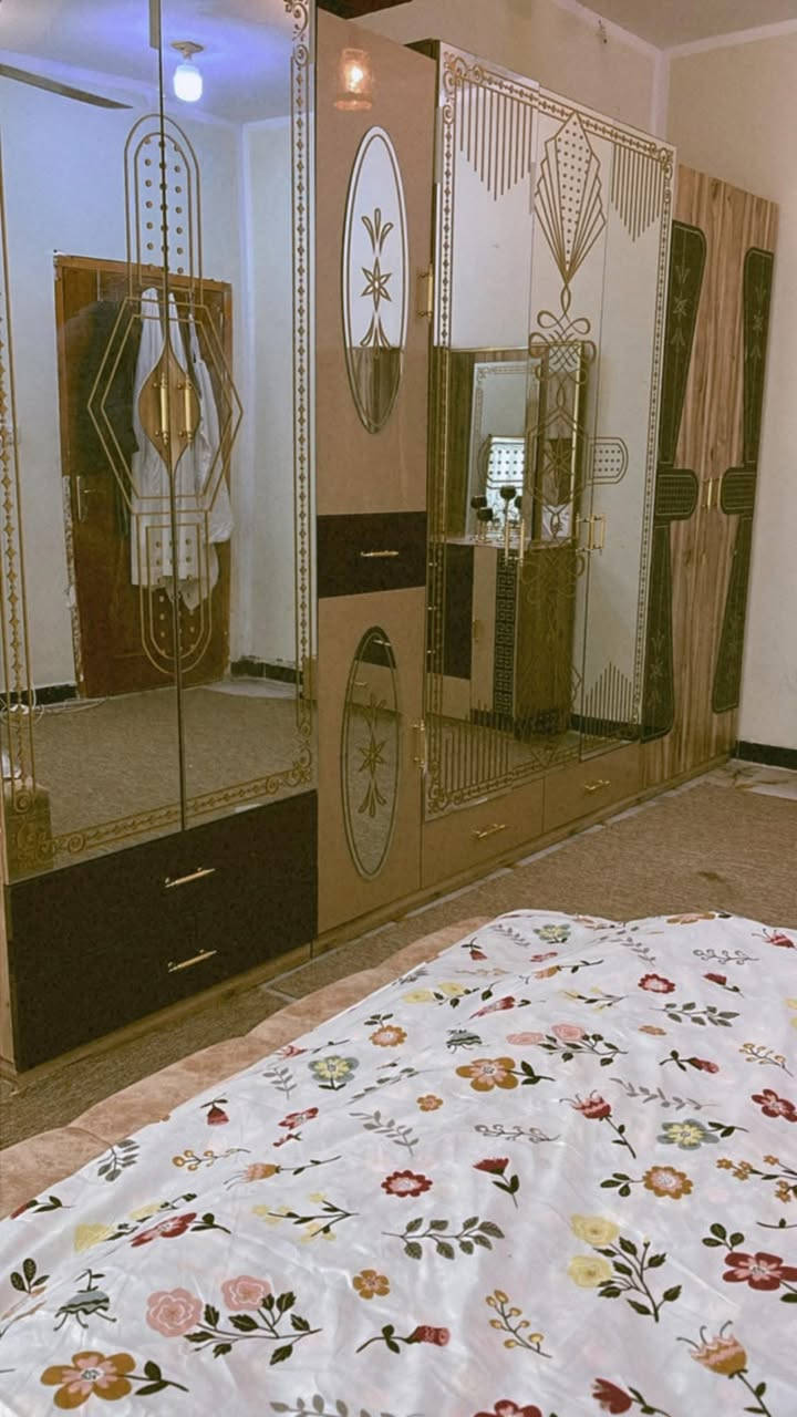 لبيع


**إذا كنت صاحب هذا الإعلان وتريد حذفه لأي سبب، رجاءا أرسل رسالة إلى الدعم الفني**