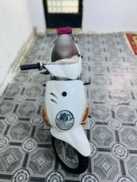 مكفول عام • للبيع