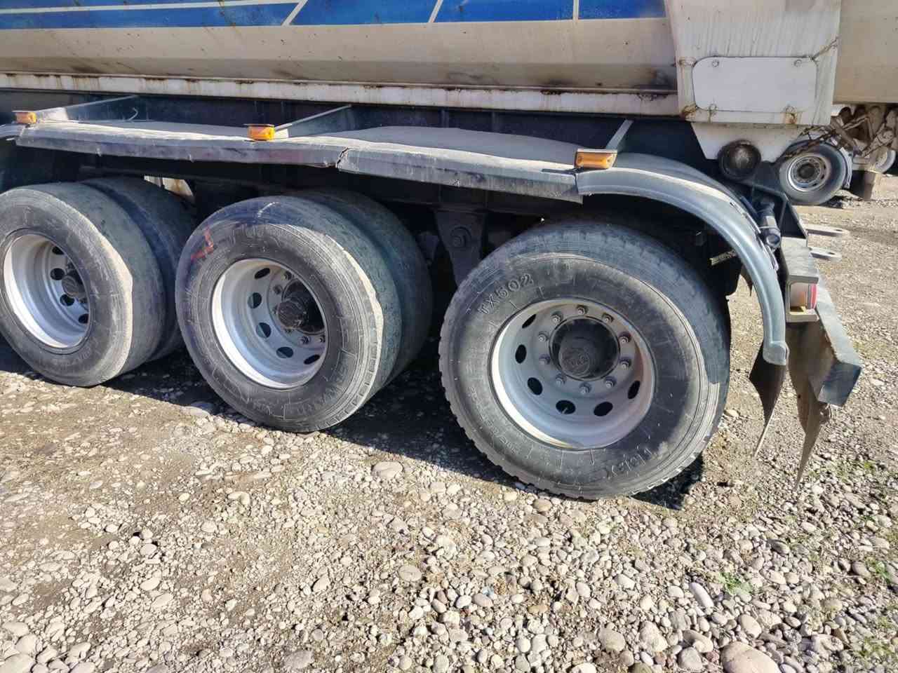 بؤدي بؤ فرؤشتن  دينگل 16 عنوان هاولير  *********** ***********
