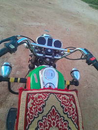 ستوته • موديل ٢٣ • اوراق اصولي