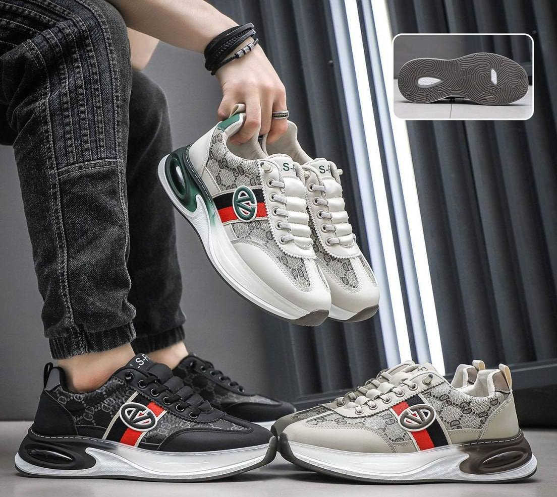 شلعه احذيه وشحاطات
السعر القطعه 5الاف
للاستفسار ***********
