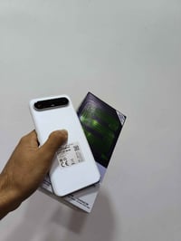 تكنو بوفه سلم فايف جي انحف جهاز بلعالم سعرة 275 ذاكرة 256عشوائيه 16.بي...