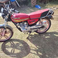 سيفان • ٢٠٢٣ • نقصه باتري