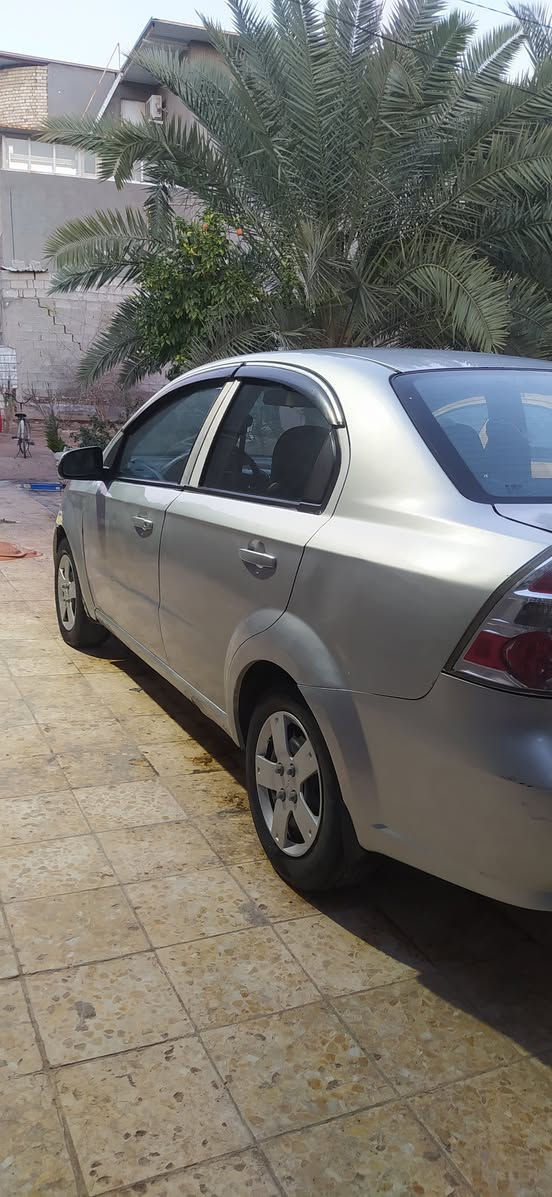 افيو للبيع امريكي 2009  كير اوتو بيها صبغ عام للجماليه رقم بغداد حداديه مكينه كير نضيفات  55 وبيها مجال المكان النجف كوفه  للتواصل ***********
