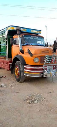 سيارة • رقم البصرة • تحويل مباشر